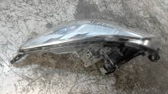 Фара OPEL INSIGNIA 2010