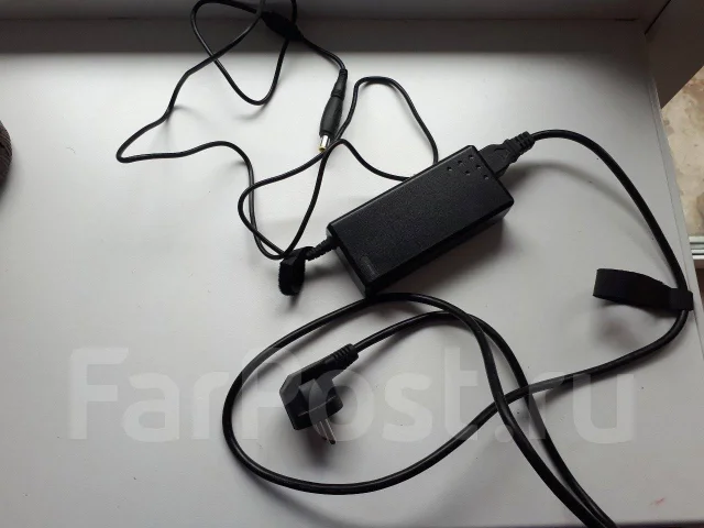 HP G62. 15.6", 2,1����, ��� 4 ��, ���� 500���, WiFi: 1, Bluetooth: 1, ����������� �� 1��. ����