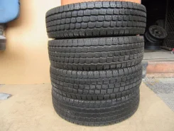 Yokohama SY01. ������, ��� �����, 2011 ���, �/�, ����� 10�%
