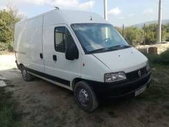 Fiat Ducato. Рефрижератор, цельнометалик Fiat Ducati 2010., 1 500 кг., 4x2