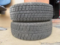 Bridgestone Blizzak MZ-03. ������, ��� �����, �/�, ����� 10 % ����