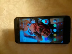 HTC Desire 816. �/�, 8 ��, �����, 4G LTE