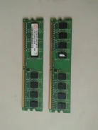 DDR2.