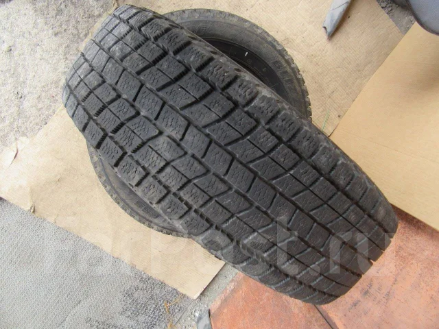 Bridgestone Blizzak MZ-03. ������, ��� �����, �/�, ����� 10 % ����