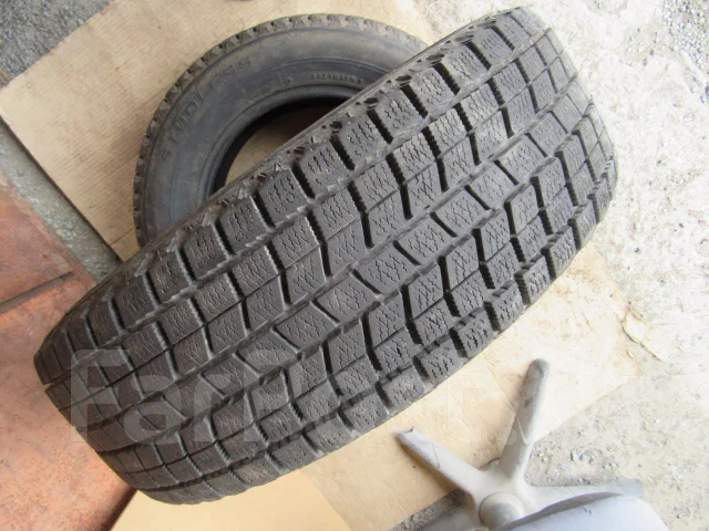 Bridgestone Blizzak MZ-03. ������, ��� �����, �/�, ����� 10 % ����
