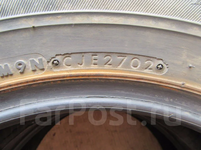 Bridgestone Blizzak MZ-03. ������, ��� �����, �/�, ����� 10 % ����