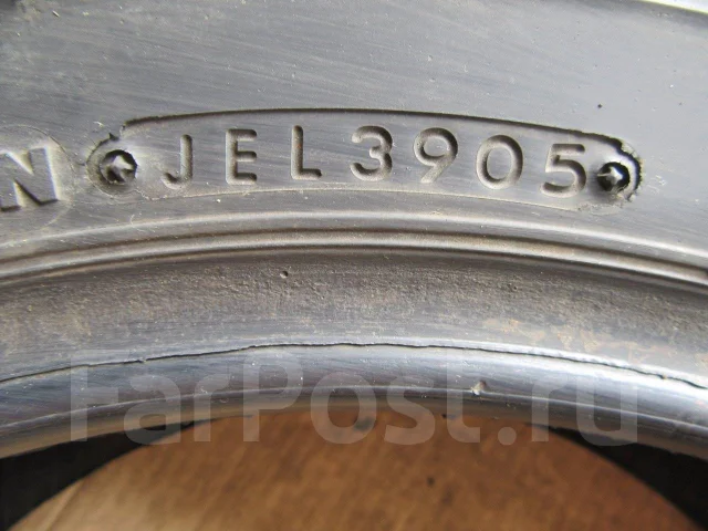 Bridgestone Blizzak MZ-03. ������, ��� �����, �/�, ����� 10 % ����