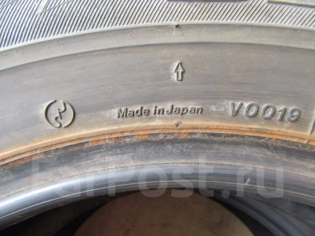 Bridgestone Blizzak MZ-03. ������, ��� �����, �/�, ����� 10 % ����