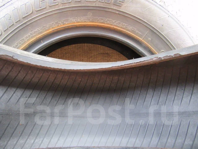 Bridgestone Blizzak MZ-03. ������, ��� �����, �/�, ����� 10 % ����