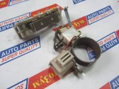 Реле генератора. Mitsubishi L200 Mitsubishi Pajero Mitsubishi Montero Двигатель 4D55