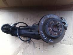 ������� ������ ����� Mitsubishi Outlander CW5W ��������. (�/�) [MN116309] MN116309 ����