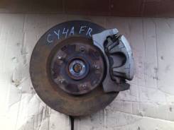 ������� �������� ������ Mitsubishi Lancer CY4A ��������. (�/�) [4605A476] 4605A476 ����