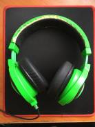 Razer Kraken