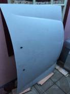 Капот. ГАЗ 3110 Волга
