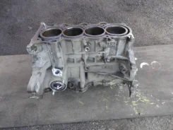 ���� ��������� 1NZFE Toyota (����������) 11401-29855 ����