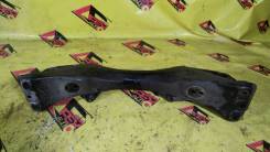 Балка под двс. Toyota Mark II, GX100, GX90, JZX100, JZX90, JZX90E Toyota Cresta, GX100, GX90, JZX100, JZX90 Toyota Chaser, GX100, GX90, JZX100, JZX90