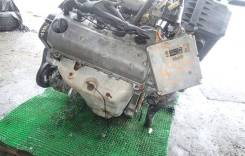 Двигатель DAIHATSU PYZAR