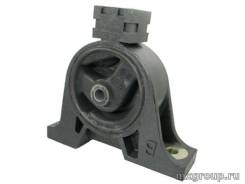 Подушка двигателя. Suzuki: Wagon R Solio, Wagon R Wide, Swift, Wagon R Plus, Kei Chevrolet Cruze, ME34S
