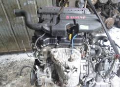Двигатель DAIHATSU MIRA e:S