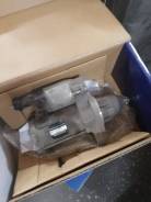Стартер. Honda: Accord, CR-V, Accord Tourer, FR-V, Edix, Stream, Civic Type R, Civic, Integra, Stepwgn Двигатели: K20A, K20A6, K20A7, K20A8, K20A4, K2...