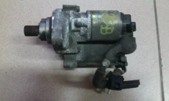 ������� Honda Stepwgn RF1 B20B (�/�) [SM-44211] SM44211 ����