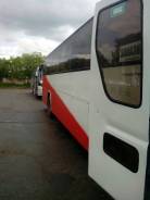 Kia Granbird. Продается автобус, 45 мест