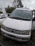 Toyota Lite Ace Noah. CR50, 3CT