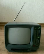 Satow. CRT (���) ����
