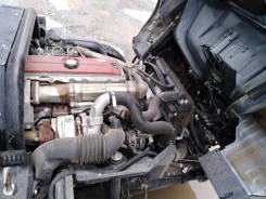 Hino 300. Продам в идеальном состоянии.2017 года., 4 009 куб. см., 3 500 кг.