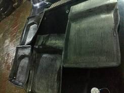 Коврик. ГАЗ 31105 Волга ГАЗ 3102 Волга ГАЗ 3110 Волга