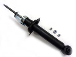 Амортизатор. Nissan: Bluebird, Primera Camino, Lucino, Presea, Primera, Pulsar, Almera, Sunny, Bluebird Sylphy, Sentra, 200SX Honda Accord, CF3, CF4...