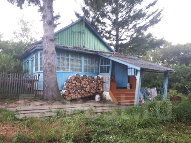 Село малышево школа. Малышево московская обл карта. Посёлок малышево свердловская область. Посёлок малышево свердловская область. Погода малышево свердловская область на 10.