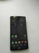 LG G4. �/�, ������, 3G, 4G LTE, Dual-SIM ����