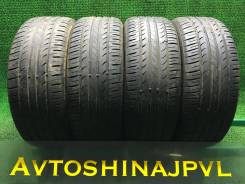 Kingstar Road Fit SK10. Летние, 2015 год, 10 %, 4 шт