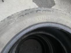 Continental ContiCrossContact Viking. Всесезонные, 50 %