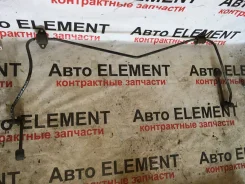 ������������ ������ Toyota Succeed NCP55/JF 48812-52070 ����