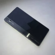 Lenovo Vibe Shot. �/�, ������, 4G LTE, Dual-SIM ����