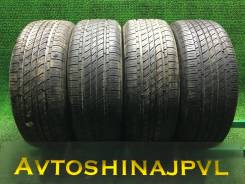 Michelin Energy MXV4. Летние, 2005 год, без износа, 4 шт