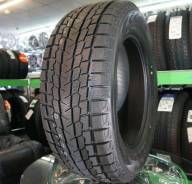 Yokohama Ice Guard G075. Зимние, без шипов, без износа, 2 шт