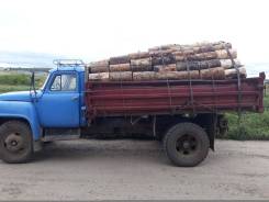 Дрова