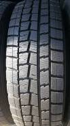 Dunlop Winter Maxx. Зимние, без шипов, 2015 год, без износа, 4 шт