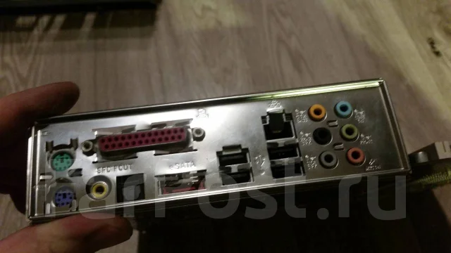 P965 ����