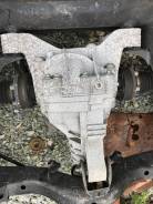 Редуктор. Volkswagen Touareg, 7L6, 7L7, 7LA Двигатель AZZ