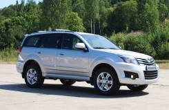 Great Wall Hover H3. 4G63S4M ����