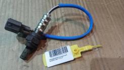 Датчик кислородный. Honda Civic, EU1 Honda Civic Ferio, ES1 Двигатели: D15B, D15Y2, D15Y3, D15Y4, D15Y5, D15Y6, D16W7, D16W8, D17A2, D17A5, D17A9, D17...