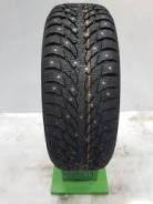 Nokian Hakkapeliitta 9 SUV. Зимние, шипованные, без износа, 4 шт. Под заказ