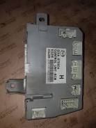 Блок комфорта. Mazda Atenza, GG3P, GG3S, GGEP, GGES, GY3W, GYEW Mazda Mazda6, GG
