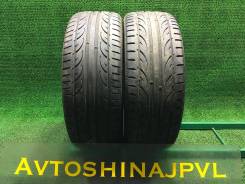 Hankook Ventus V12 Evo2 K120. Летние, 2016 год, 10 %, 2 шт