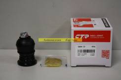 Шаровая опора. Honda: Ballade, CR-X del Sol, Accord, Accord Tourer, Inspire, Civic, CR-X, Civic CRX, Domani, Civic Ferio, Partner, Shuttle, Accord Aer...