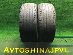 Dunlop SP Sport Maxx 050. Летние, 2015 год, 10 %, 2 шт